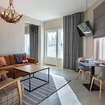 Santa Claus Village 4*