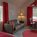 Hotel Santa Claus Village Rovaniemi