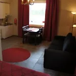 Hotel Santa Claus Village 4*