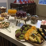 Santa Claus Village Hotel Rovaniemi