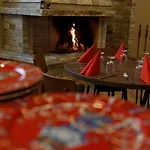 Hotel Santa Claus Village 4*