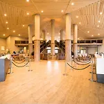 Santa Claus Village 4*