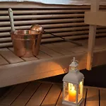 Santa Claus Village 4* Rovaniemi