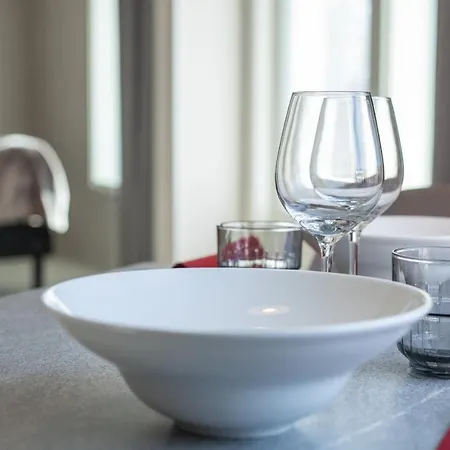 Hotel Santa Claus Village 4*