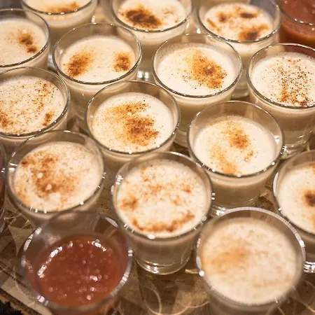 Santa Claus Village Ροβανιέμι