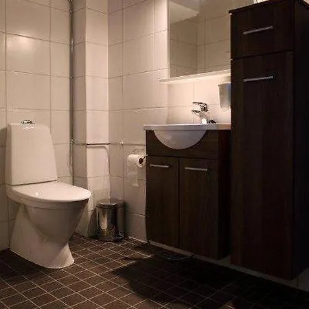 Santa Claus Village Hotel 4*
