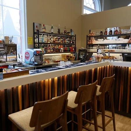 Santa Claus Village 4* Rovaniemi