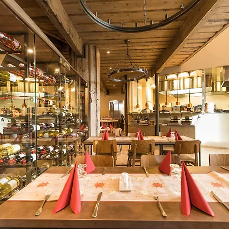 Santa Claus Village Rovaniemi