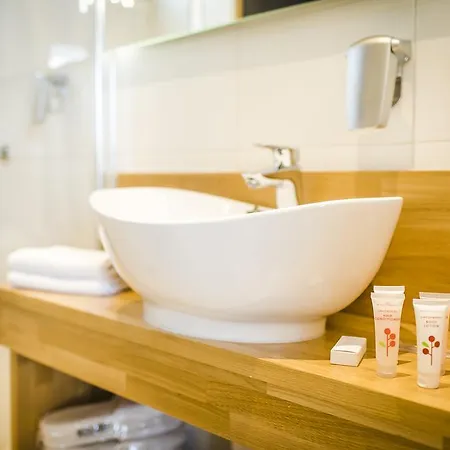Santa Claus Village Hotel Rovaniemi