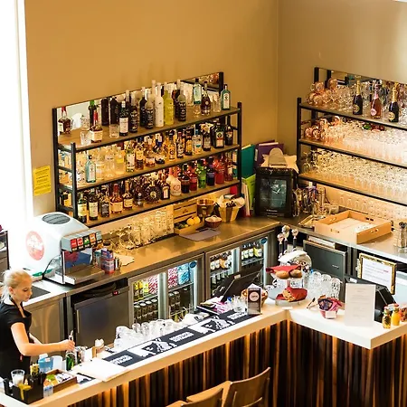 Santa Claus Village Rovaniemi