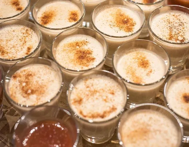 قرية عطلات سانتا كلوز روفانييمي