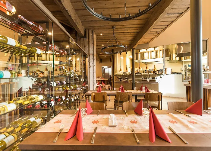 Santa Claus Village Рованиеми