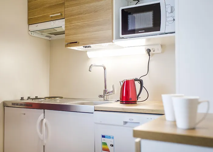 Santa Claus Village Rovaniemi