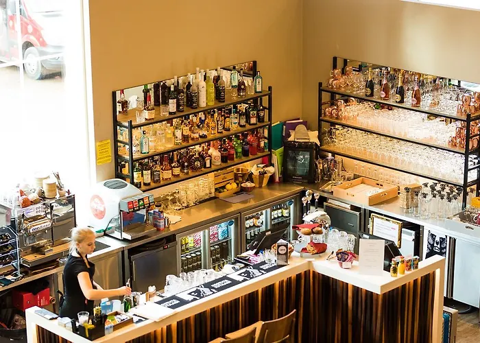 Santa Claus Village Rovaniemi